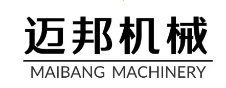 石家莊邁邦機械設(shè)備有限公司